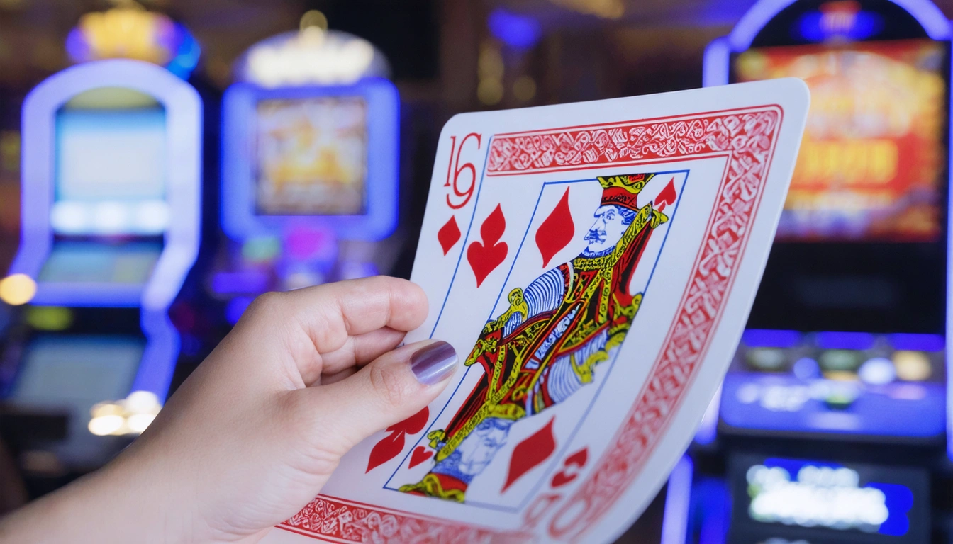 payments Olimp Casino